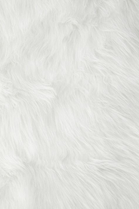 White Fluffy Rug, Wallpaper Fur, Sheep Skin Rug, Fur Background, Fur Rugs, L Wallpaper, Floral Logo Design, Fur Texture, Clock Wallpaper