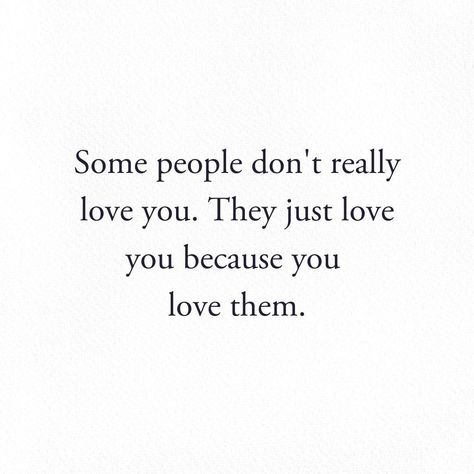 Benjamin Daly on Instagram: “You don't need to settle for this...⁠ ⁠ You find a guy you like, but the effort/respect/appreciation isn't reciprocated. As much as you…” Why Do I Put In So Much Effort, You Don’t Love Me, Being Used By A Guy, How To Appreciate Someone, Motavational Quotes, He Doesnt Deserve You, Appreciation Quotes For Him, Avoidant Attachment, Like You Quotes