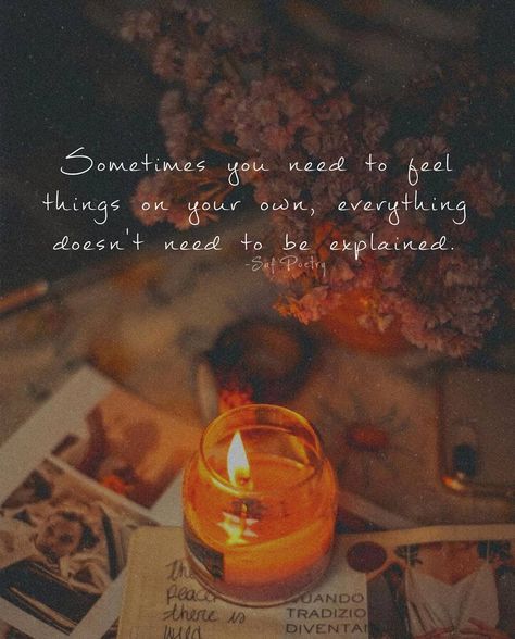 Soul Soothing Quotes, Khamoshi Quotes, Quotes Notes, Poems And Quotes, Random Notes, Inspirtional Quotes, Soothing Quotes, True Feelings Quotes, Dear Self Quotes