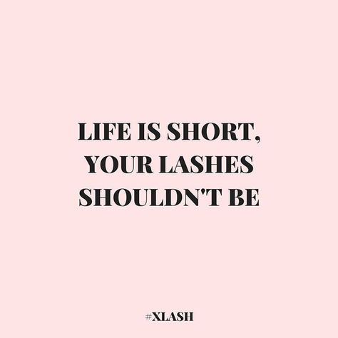 Lash Extensions Quotes, Brow Quotes, Best Eyelash Growth Serum, Eyelashes Quotes, Lash Quotes, Salon Quotes, Short Lashes, Lash Business, Eyelash Extentions