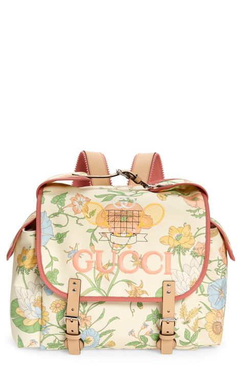 Gucci Diaper Backpack, Luxury Diaper Bag Nordstrom, Luxury Diaper Bag Louis Vuitton, Dior Diaper Bag, Best Diaper Bag Backpack, Luxury Baby Bags, Designer Backpack Purse, Burberry Diaper Bag, Toddler Diaper Bag