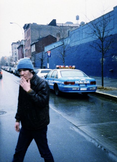 elliott smith Elliott Smith, Paul Dano, Jeff Buckley, Music People, New Wall, Music Stuff, Music Lovers, Music Artists, Album Covers