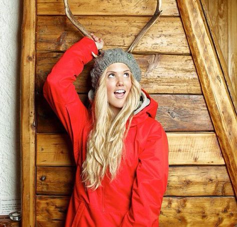 Silje,  snowboarder Snowboards, Silje Norendal, Snowboarding Photography, Female Snowboarder, Snow Gear, Winter Sport, Ski Suits, Live Simply, Scandinavia