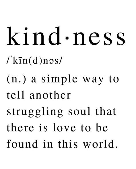 🌟 Every small act of kindness adds up. At Be Truly Kind, we believe in spreading joy and love, one message at a time. Let’s make the world a little brighter together. ✨ Wear your heart on your sleeve and join our mission to create a more compassionate world. ❤️ Tap the link in bio to support and spread kindness today! #BeTrulyKind #SpreadLove #KindnessMatters #LinkinBio Small World Quotes, Small Acts Of Kindness Quotes, World Kindness Day Quote, Acts Of Kindness, Spread Kindness Quotes, Act Of Kindness Quotes, Kindness Of Strangers, World Kindness Day, Study Board