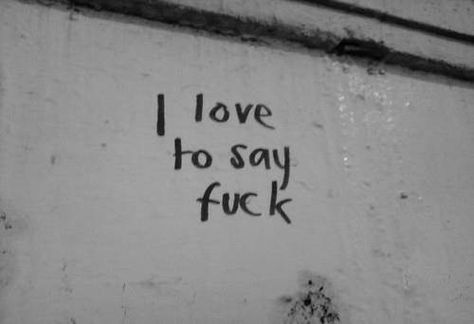 can't stop sayin it Letras Cool, Nikki Sixx, Favorite Words, What’s Going On, American Horror Story, Grunge Aesthetic, On The Side, Just Me, Mood Pics