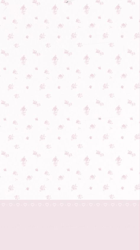 Coquette Bunny Wallpaper, Aesthetic Bunny Wallpaper, Nana Homescreen, Hello Kitty Keychain, Home Lock Screen, Bunny Wallpaper, Phone Inspiration, Iphone Wallpaper Photos, Art Wallpaper Iphone