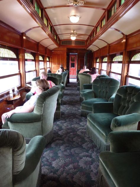 This is the train we rode on for Fhillip's birthday. Hood River, North Carolina Mountains, Weekend Escape, Train Journey, Great Smoky Mountains, Train Rides, South Australia, Smoky Mountains, Open Air