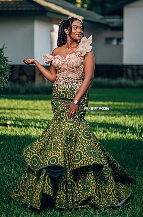 Bwana Dee - Zambia Sendoff Dresses Brides Tanzania, Chilanga Mulilo Outfits, Chilanga Mulilo Dresses, Sendoff Dresses Brides, Ruracio Dresses, Chilanga Mulilo, Chitenge Dresses, Zulu Traditional Attire, Chitenge Outfits