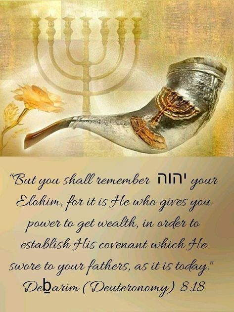 Bible 101, Jewish Sabbath, God Power, Sabbath Quotes, Shabbat Shalom Images, Messianic Judaism, Sabbath Rest, Messianic Jewish, English To Hebrew