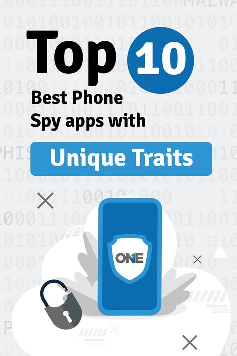 Top 10 Best Phone Spy Apps with Unique Traits Secret Apps, Phone Spy, Spy Devices, Social Networking Apps, Hide Apps, Hacking Websites, Web History, Cell Phone Hacks, Mobile Tricks