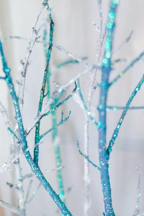 Winter Theme Birthday Party Decorations, Frozen Window, Schnee Party, Winter Wonderland-party, Elsa Party, Frozen Birthday Party Decorations, 4de Verjaardag, Elsa Birthday Party, Frozen Decorations