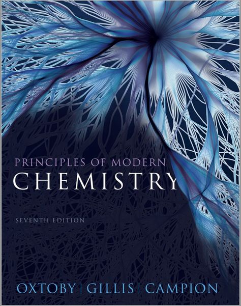 Chemistry Textbook, Physics And Mathematics, Chemical Engineering, Order Book, Biochemistry, Book Summaries, Famous Books, Books To Read Online, Online Bookstore