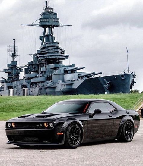 Challenger Hellcat, Dodge Challenger Hellcat, Challenger Srt Hellcat, Dodge Challenger Srt Hellcat, Dodge Muscle Cars, Hellcat Challenger, Challenger Srt, Dodge Challenger Srt, Srt Hellcat