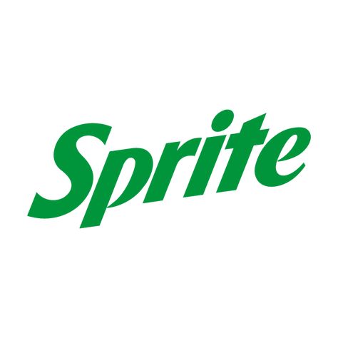 Sprite Logo, Png Images Free, Free Logo Templates, Vector Logos, Templates Free Download, Templates Free, Transparent Png, Logo Templates, Vimeo Logo