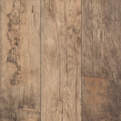 Laminate Plank Flooring, Laminate Flooring Colors, Oak Laminate Flooring, Mohawk Flooring, Oak Laminate, Floor Colors, Style Tile, Bedroom Flooring, Wood Laminate