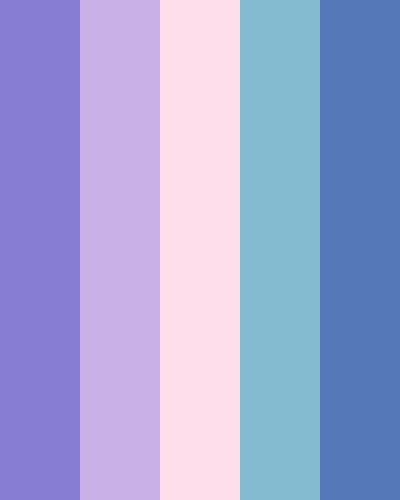 Cool Color Pallete Colour Palettes, Color Pattles, Color Pallate Ideas, Cool Color Pallete, Cute Color Pallets, Couler Pallets, Color Palettes Art, Cool Color Palettes, Color Palette Purple