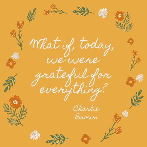 Thanksgiving Positive Quotes, November Positive Quotes, Thanksgiving Memories Quotes, Quotes On Thankfulness, Thanksgiving Motivational Quotes, Funny November Quotes, Thanksgiving Reminders, November Inspirational Quotes, Thanksgiving Quotes Inspirational Family