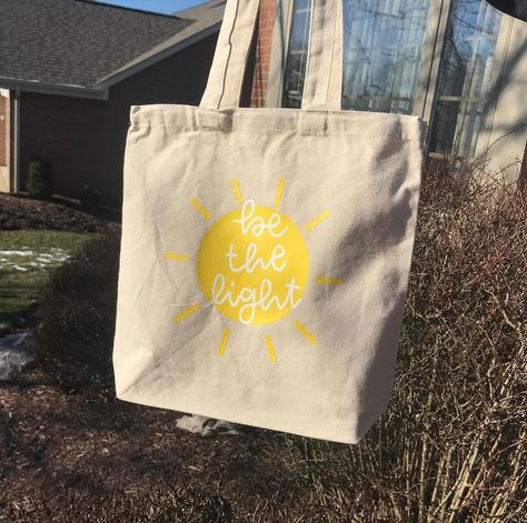 christian tote bags for summer - cute designs that help start conversations about Jesus!! 🩷🫶 get 20% off in my Etsy shop (that includes tote bags!!) through 4/29 🛒💖 click the link in my bio to shop! 🫶 •••••••••••••••• #christian #christiangirl #christianliving #christiantotebags #bible #biblejournaling #biblejournalingcommunity #christianwomen #christianwomencommunity #giftsformom #christianapparel #biblejournalinglife Christian Bag Ideas, Diy Christian Tote Bag Painting Ideas, Bible Canvas Bag Painting Ideas, Decorating Canvas Bags, Bible Verse Tote Bag Painting, Bible Bag Painting, Painted Tote Bag Ideas Christian, Bible Tote Bag Diy, Jesus Tote Bag Painting Ideas