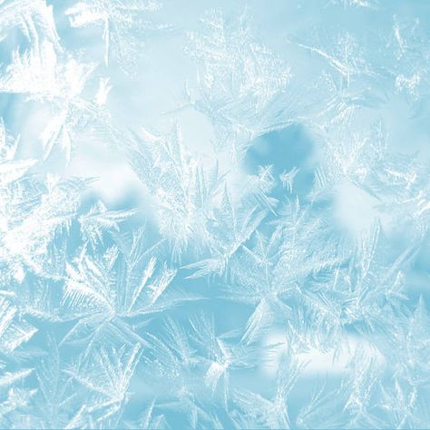 Frozen Icy Background Icy Background, Frozen Background, Christmas Papers, Winter Background, Winter Wallpaper, Blue Stars, Digital Backgrounds, Snow Queen, Christmas Paper