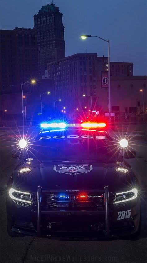 Police Wallpaper, Jetta A4, Car Iphone Wallpaper, 2015 Dodge Charger, Police Life, Motorcycle Wallpaper, Free Backgrounds, Car Backgrounds, Dodge Trucks