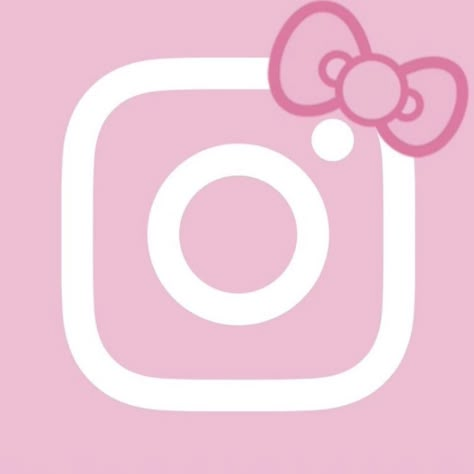 Iphone Icon Hello Kitty, Hello Kitty App Icon Instagram, Hello Kitty Ios Widgets, Ios 16 Wallpaper Iphone Hello Kitty, Hello Kitty Shortcut Icons, Pink Hello Kitty Aesthetic Icon, Hello Kitty Photos App Icon, Hello Kitty Pfp Icon, Hello Kitty Wallpaper Ios 16