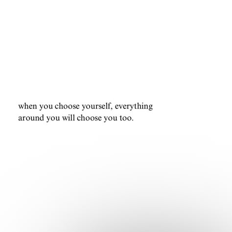 Putting yourself first is the best form of self love. Keep pouring into you💌 Forms Of Self Love, Pour Into Yourself Quotes, Put Yourself First Quotes, Put Me First, Version Board, 2025 Manifestation, Words Of Strength, Mind Movie, Vision Board Template