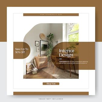 Furniture Poster Design Ideas, House Sale Poster Design, Furniture Ads Design, Interior Poster Design, Furniture Social Media Post Design, Furniture Poster Design, Furniture Design Poster, Furniture Sale Poster, Interior Design Magazine Layout