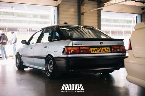 Honda Concerto 1991r. Honda Concerto, Japan Cars, Cars And Motorcycles, Motorcycles, Suv Car, Suv, Japan, Cars, Vehicles