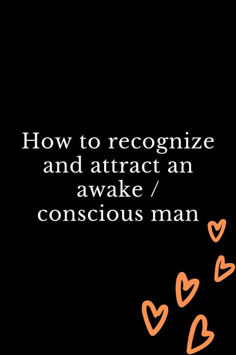 Attracting Men, Conscious Relationship, Ideal Relationship, Good Man Quotes, Book Men, Spiritual Awakening Signs, Love Guru, Make Him Miss You, Feeling Wanted