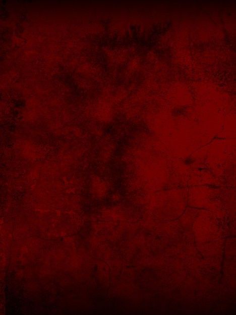 Dark Grunge Background, Zombie Background, Creepy Backgrounds, Dark Grunge, Grunge Background, Halloween Images, Halloween Designs, Halloween Backgrounds, Photo Editing Software