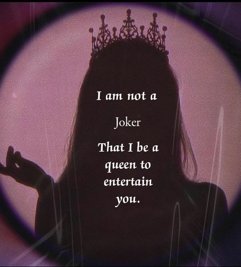 Mind Of A Queen Heart Of A Warrior, Eloquent Quotes, Treat Me Like A Queen, Be A Queen, High Value Woman, Dark Queen, Woman Power, Queen Aesthetic, Dialogue Prompts