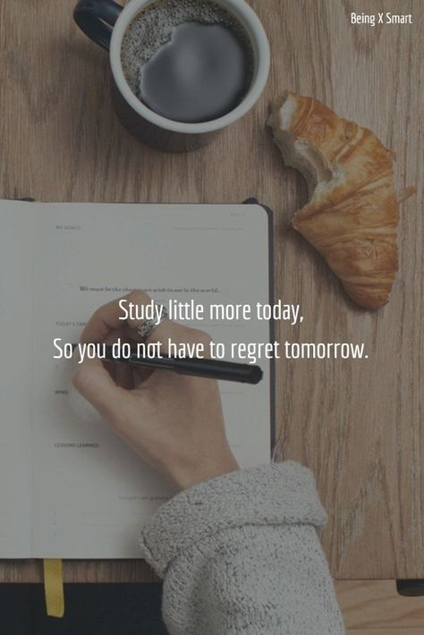 Inspirational Quotes To Study, School Motivation Quotes, Study Hard Quotes, Study Inspiration Quotes, Medical Quotes, Inspirational Quotes For Students, Exam Motivation, Medical School Inspiration, Powerful Motivational Quotes