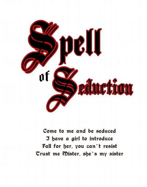 Spell To Change Appearance, Witchy Protection, Candle Coloring, Blood Magick, Gangster Love Quotes, Change Appearance, Truth Spell, Witchcraft Love Spells, Real Love Spells