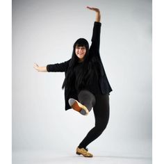 Tap Dance Photography, Belly Dancing For Beginners, Dancing Photography, Dancing Poses, Dance Picture Poses, Dance Photo Shoot, Dancer Photography, Tap Dancing, Dance Photography Poses