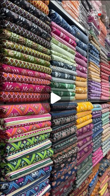 Indian Cotton Fabric, Kurti Material Fabrics, Saree Material Fabrics, Blouse Materials Fabrics, Buy Fabric Online Cheap, Printed Cotton Suit Designs, Dress Materials Indian Cotton, Cotton Suit Material, Cotton Dress Materials With Price