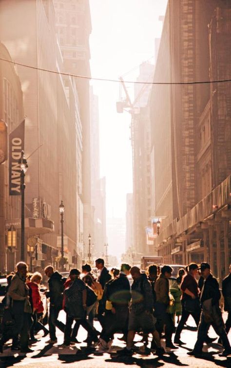 Summer Thunderstorm, Golden Hour Light, Sunrise City, Sunrises And Sunsets, World Street, Sunrise And Sunset, Light Study, Best Sunset, Sunset Photos