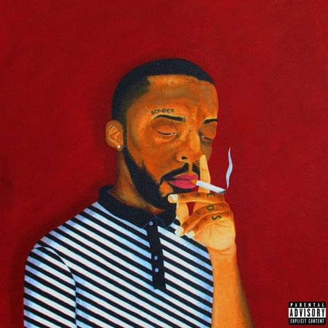 Brent Faiyaz - A.M. Paradox Lyrics and Tracklist | Genius Brent Faiyaz Album Cover Wallpaper, Baby Brent, Rap Album Covers, Brent Faiyaz, Cool Album Covers, Jorja Smith, Rap Albums, Iconic Album Covers, Cover Wallpaper