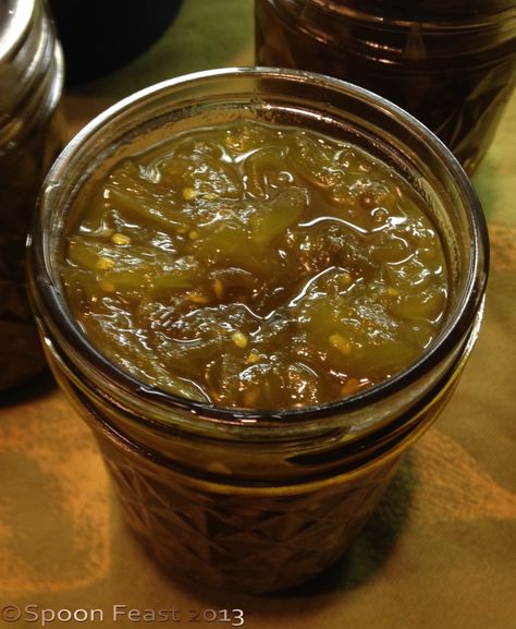 Chow Chow With Green Tomatoes, Green Chow Chow Recipe, Canned Chow Chow Recipe, Tomato Chow Chow Recipe, Old Fashioned Chow Chow Recipe, Green Tomato Chow Chow Recipe, Pickle Sauce, Green Tomato Pie, Chow Chow Relish