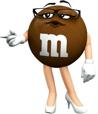 M&m Halloween Costume, M&m Costume, M And Ms, Mars Chocolate, I Love M, M&m Characters, Letters M, M M Candy, Halloween Outfit Ideas