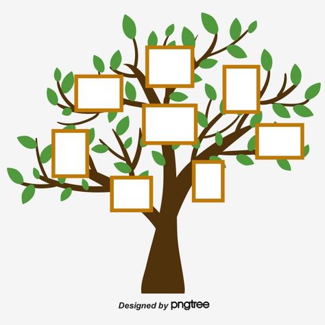 relationship,big tree,family,family members,family tree,member,hand drawn,tree,tree,photo box,blood relationship Tree Chart Design, Photo Tree Wall, We Are Family Images, Bayanihan Drawing, Family Tree Aesthetic, Family Tree Ideas For Kids, Big Tree Drawing, Tree Family Photos, Family Tree Ideas