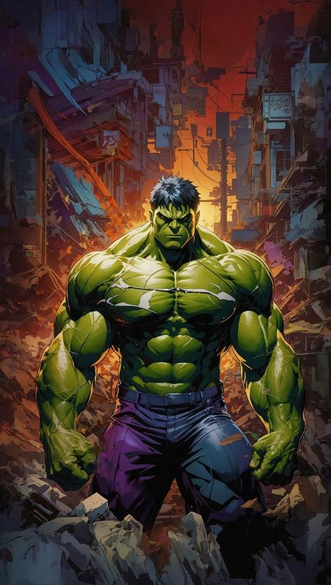 incredible Hulk iPhone Wallpaper 4K - iPhone Wallpapers Avengers, Hulk, Marvel, The Incredible Hulk, Avengers Comics, Hulk Marvel, Incredible Hulk, Youtube Channel, Iphone Wallpaper