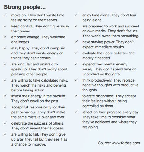 How To Be A Comforting Person, Being More Assertive, How To Be Charismatic Tips, How To Be Self Assured, How To Be More Comfortable With Yourself, How To Be Fearless Tips, How To Be Determined, How To Be More Understanding, How To Express Yourself Better