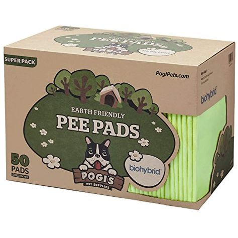 Pads Packaging, Duntrune Castle, Dog Packaging, Pee Pads For Dogs, Pet Brand, Puppy Nursery, Pet Training Pads, Puppy Pads Training, Dog Pee Pads