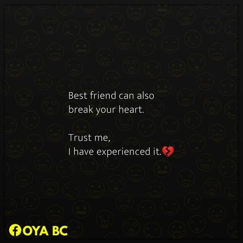 Heart Touching Quotes For Fake Friends, Break Friendship Quotes, Fake Besties Quotes, Shyri For Best Frnd, Friendship Broken Shayari, Shayari On Friendship Friends, Fake Best Friend Quotes, Quotes On Fake Friends, Best Friend Shayari