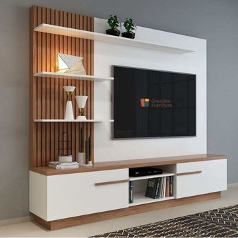 टीवी यूनिट, Simple Tv Unit Design, Tv Unite, बेडरूम डिजाइन, Tv Cabinet Design Modern, Modern Tv Room, Modern Tv Unit Designs, Tv Unit Design Modern, Wall Unit Designs