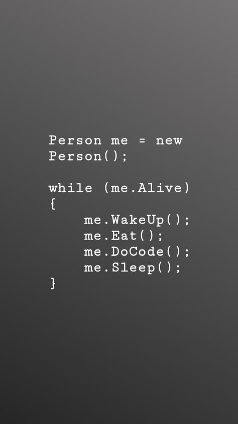 C Programming Wallpaper, Developer Wallpaper Code, Coder Wallpapers, Programmer Wallpaper, Computer Science Quotes, Programming Wallpaper, Programmer Quote, Programing Jokes, Programming Quote