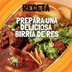 Receta para preparar birria de res estilo Jalisco Low Carb Crepe, Crochet Bra Pattern, Mix And Match Outfits, Mexican Dessert Recipes, Match Outfits, Spanish Recipes, Mexican Dessert, Carne Asada, Spanish Food