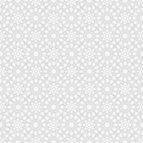 Png Islamic Background, Islamic Texture Background, Islamic Texture, Islamic Pattern Background, Patterns Islamic, Classic Pattern Design, Cocktail Book Design, New Month Design, Background Texture Pattern