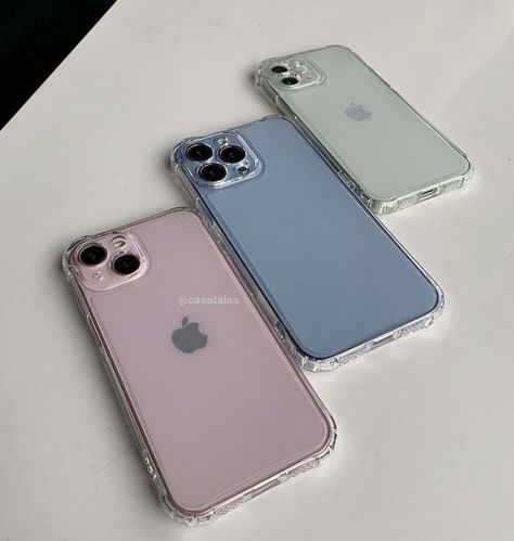 Carcase Iphone, Kotak Bento, Apple Iphone Accessories, Iphone Obsession, Pretty Iphone Cases, Pretty Phone Cases, Iphone 3, Apple Inc, Iphone Phone