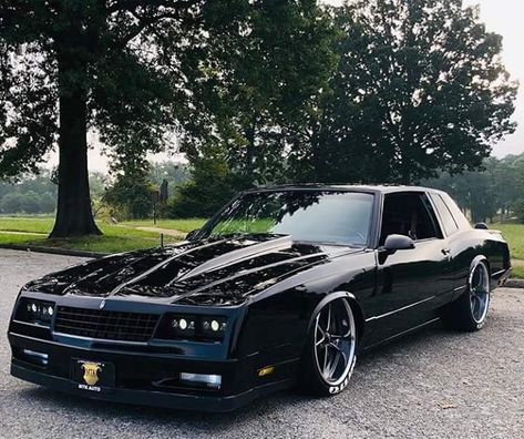 Monte carlo SS Black Monte Carlo, 1987 Monte Carlo, Monte Carlo Lowrider, Monty Carlo, Monte Carlo Car, Monte Carlo Ss, Donk Cars, Chevy Ss, Lowrider Trucks